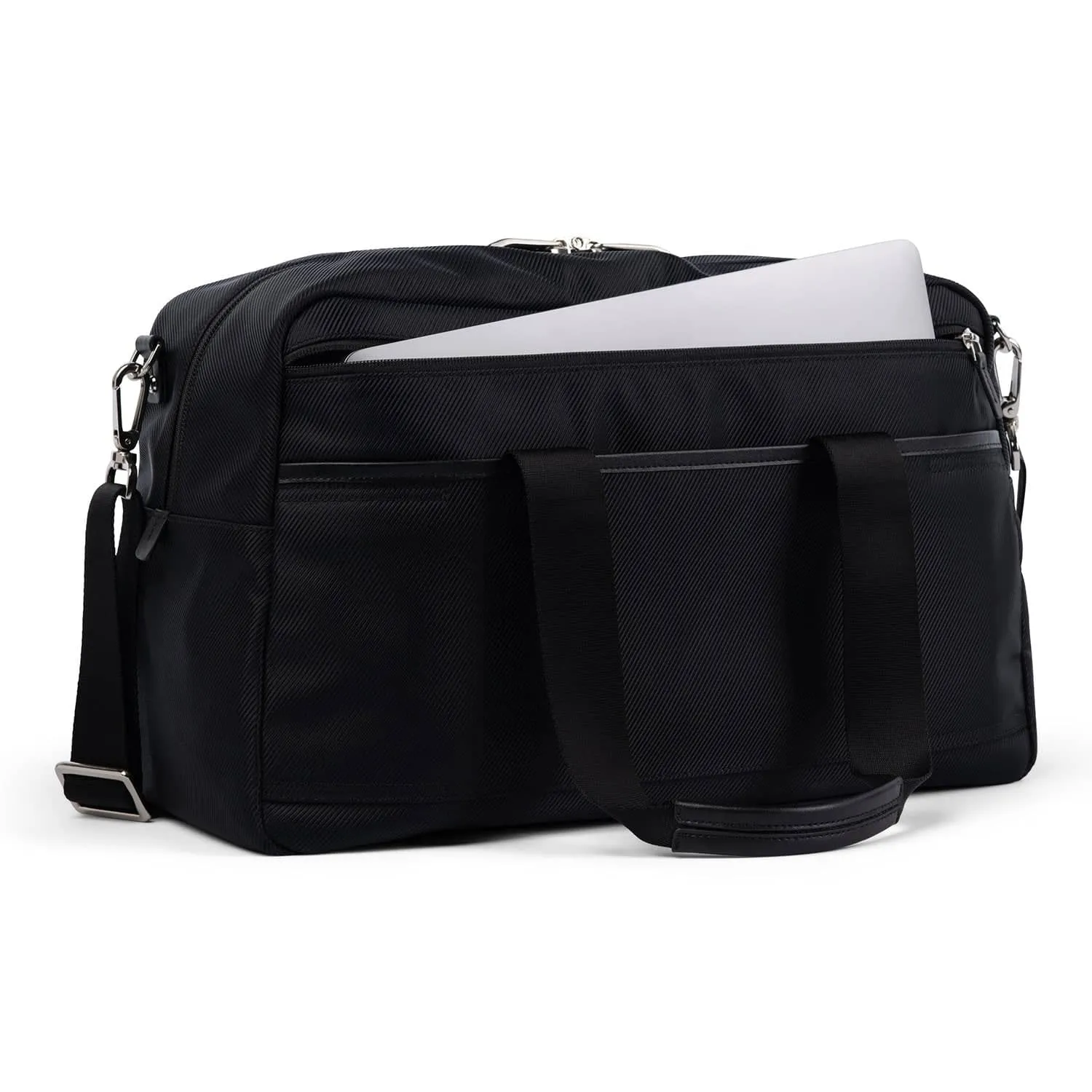Travelpro® x Travel   Leisure® UnderSeat Tote