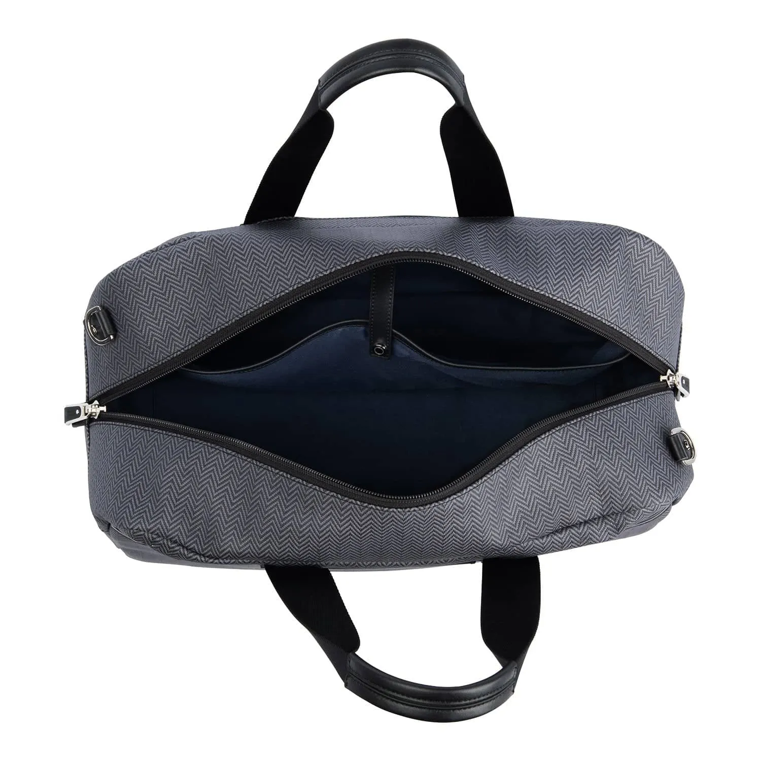 Travelpro® x Travel   Leisure® UnderSeat Tote