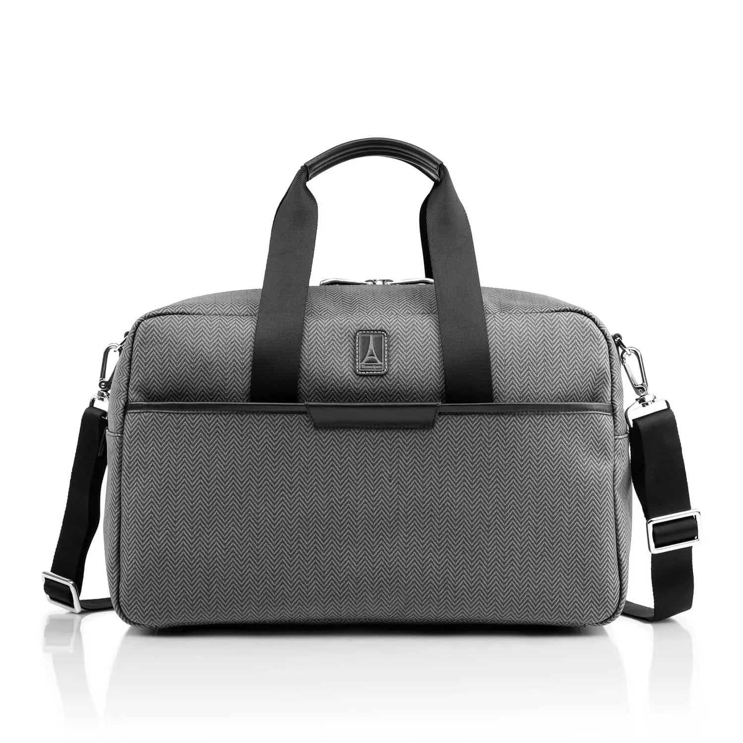 Travelpro® x Travel   Leisure® UnderSeat Tote