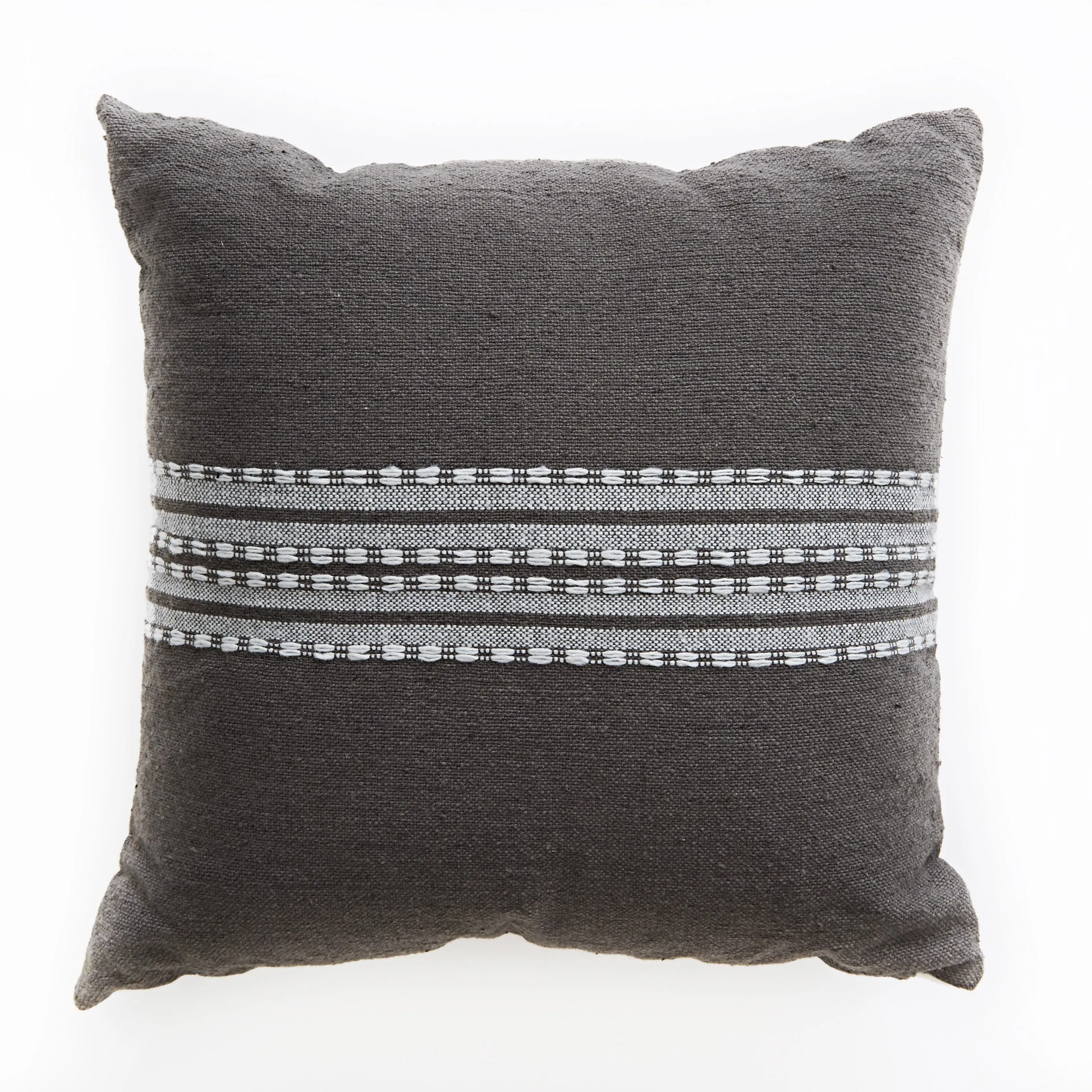 Trucadors Cushion