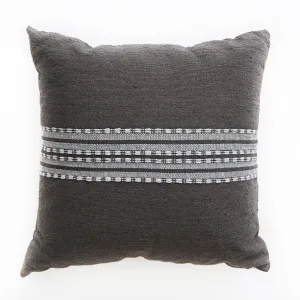 Trucadors Cushion