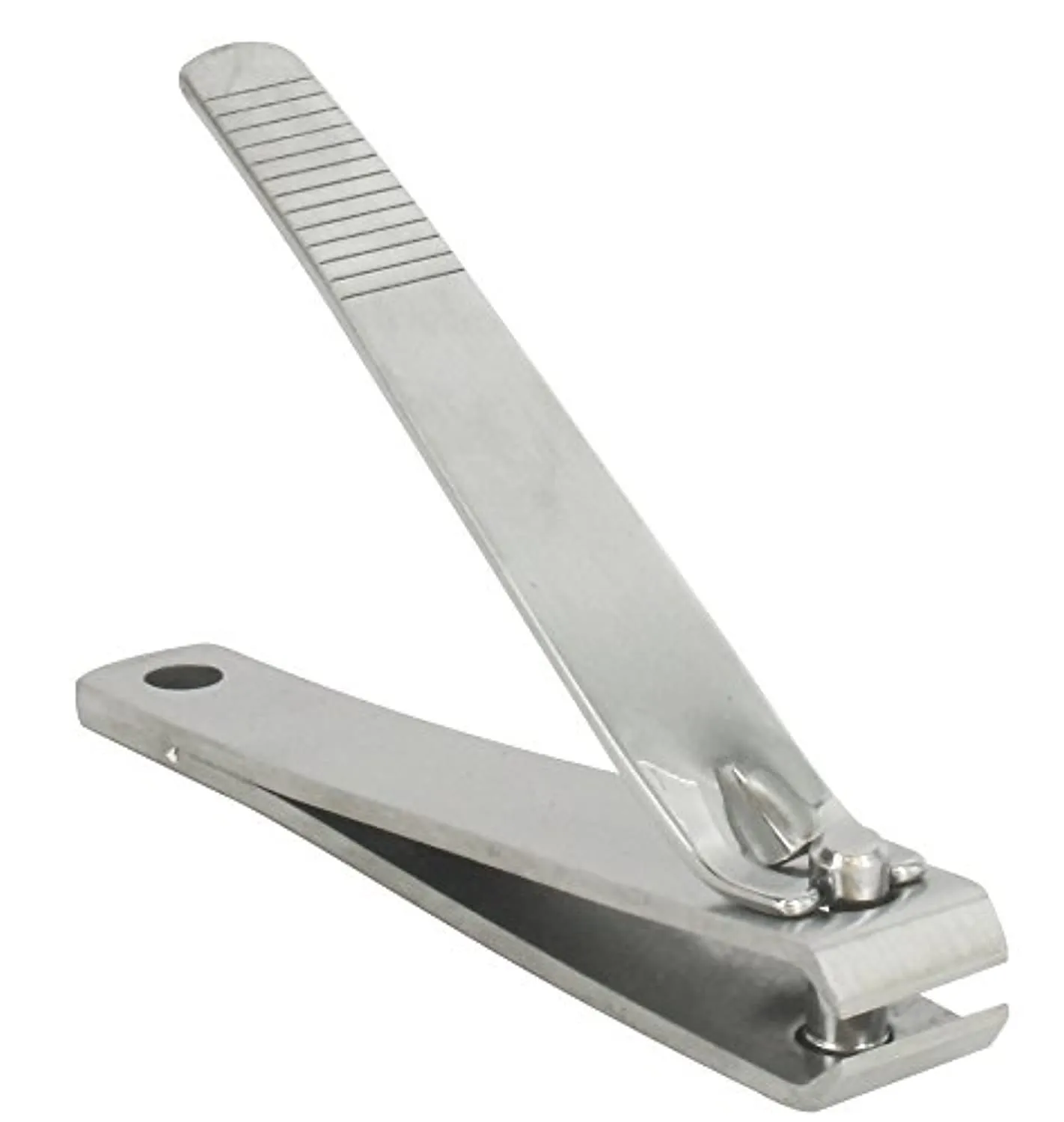 Tweezerman, Clipper Toenail Ss, 1 Count