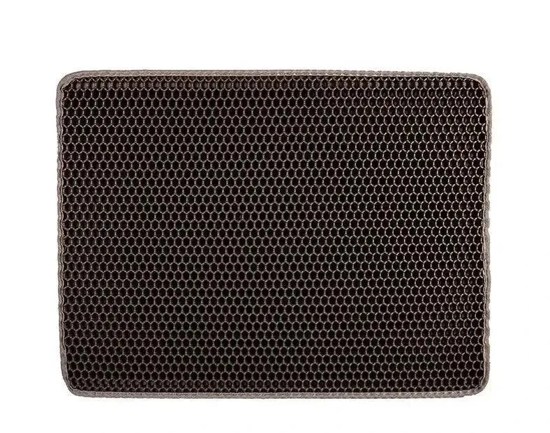 Waterproof Pet Cat Litter Mat